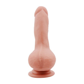 Dildo Realistico 6.5" 2