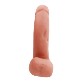 Dildo Realistico 7" 2