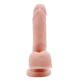 Dildo Realistico 6" 2