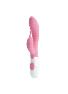 Vibratore Pink Rabbit