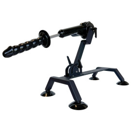 Body Dock Pro Sex Machine 2