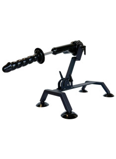 Body Dock Pro Sex Machine 2