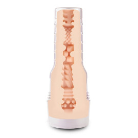 Fleshlight Abella Danger 2
