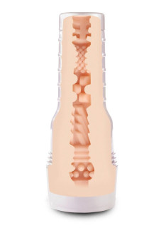Fleshlight Abella Danger 2