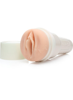 Fleshlight Abella Danger