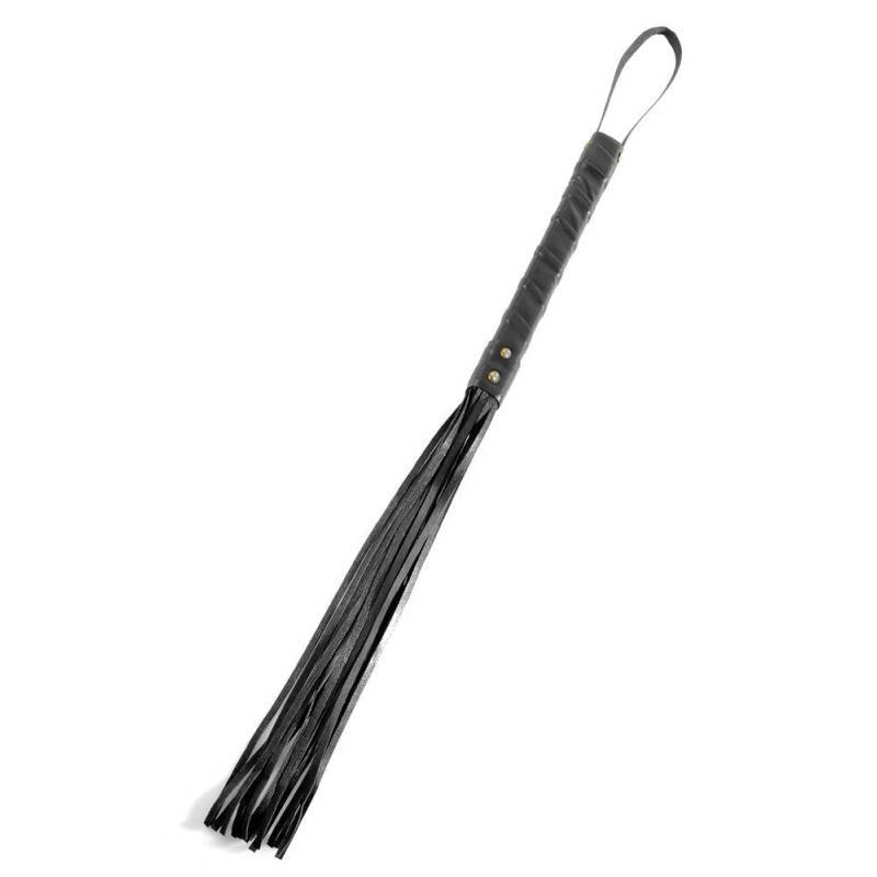 Flogger 63cm
