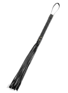Flogger 63cm