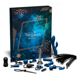 Advent Calendar