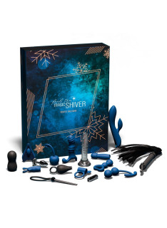 Advent Calendar