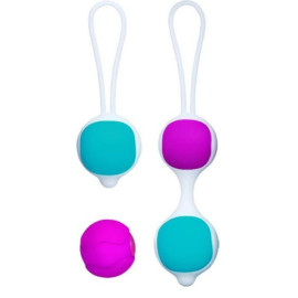 Set Sfere Kegel