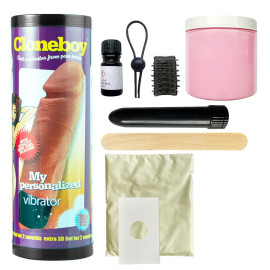 CloneBoy Vibrator 2
