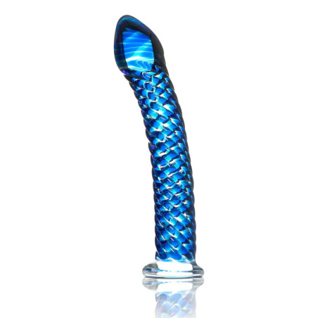 Icicles No. 29