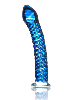 Icicles No. 29