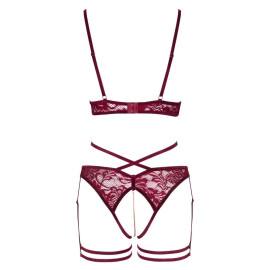 Completo Intimo 2221586 2