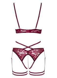 Completo Intimo 2221586 2