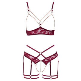 Completo Intimo 2221586
