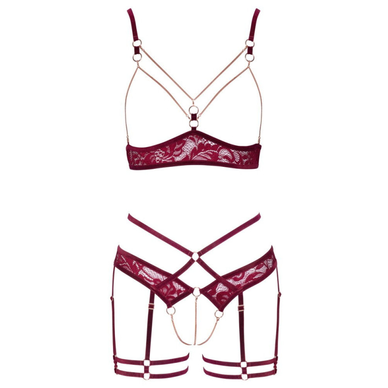 Completo Intimo 2221586