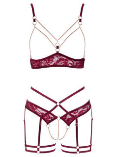 Completo Intimo 2221586