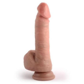Fallo Ultra Realistico 18cm 0
