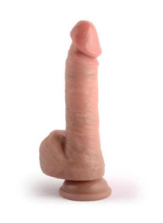 Fallo Ultra Realistico 18cm 0