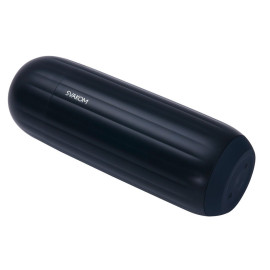 Svakom Sam Neo 2 3