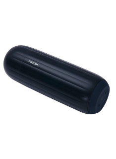 Svakom Sam Neo 2 3