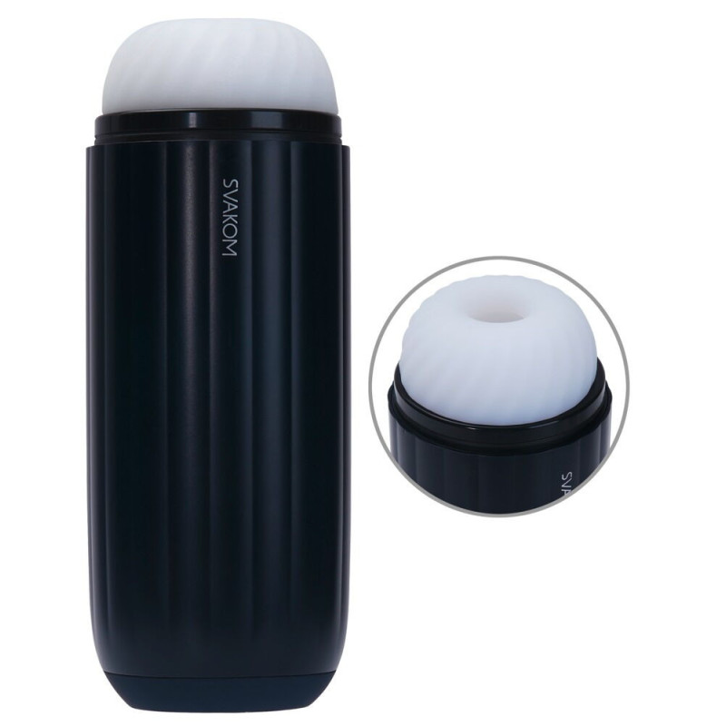 Svakom Sam Neo 2