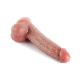 Fallo Ultra Realistico 24cm 3