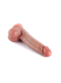 Fallo Ultra Realistico 24cm 3