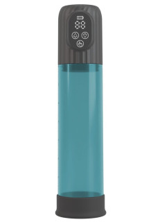 Pompa Peniena Ricaricabile