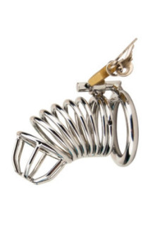 cock cage acciaio 2