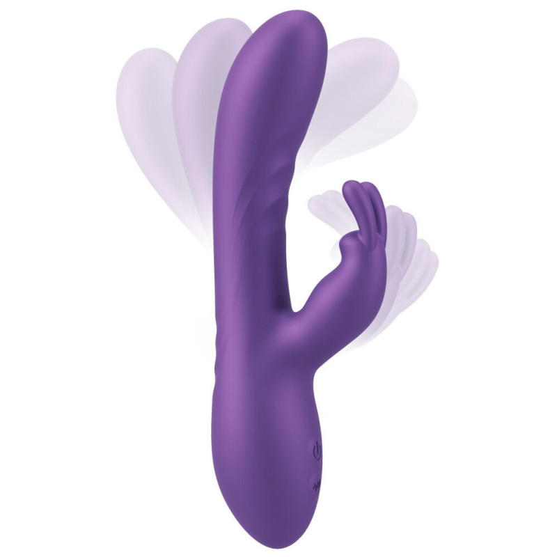 Rabbit Flessibile