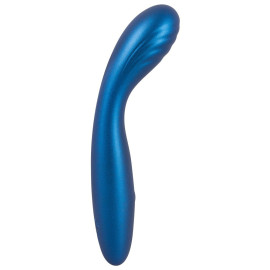 Vibratore Punto G Flessibile 2