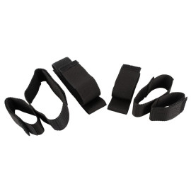Set Costrittivo Braccia Gambe 2