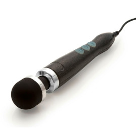 Doxy Die Cast 3 Disco Black 2