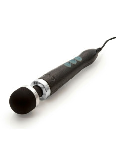 Doxy Die Cast 3 Disco Black 2