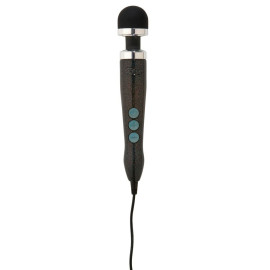 Doxy Die Cast 3 Disco Black