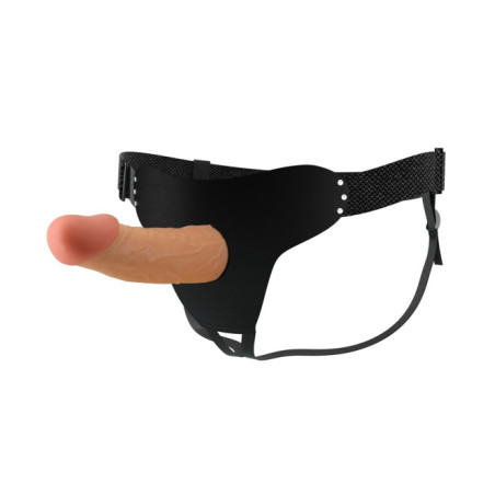 Strap-on Cavo 17,5cm