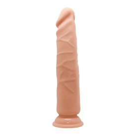 Dildo Realistico 25cm 3