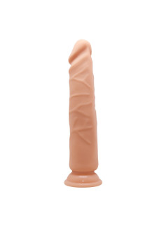 Dildo Realistico 25cm 3