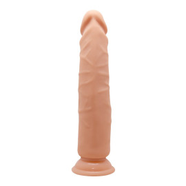 Dildo Realistico 25cm 2