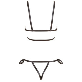 Harness 2 Pezzi 3
