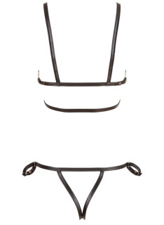 Harness 2 Pezzi 3