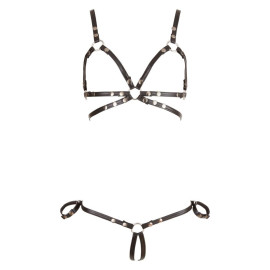 Harness 2 Pezzi