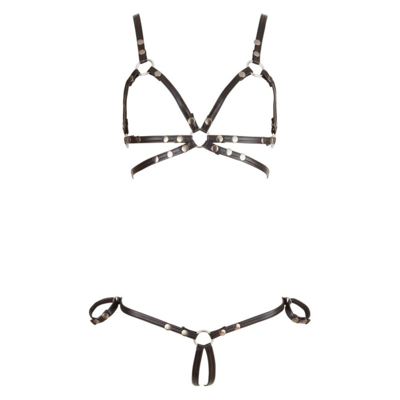 Harness 2 Pezzi