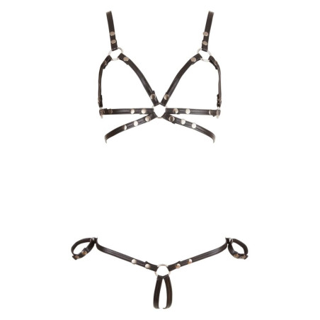 Harness 2 Pezzi