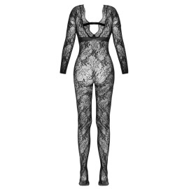 Bodystocking 2551373 2