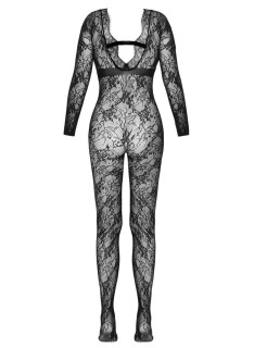 Bodystocking 2551373 2