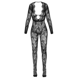 Bodystocking 2551373
