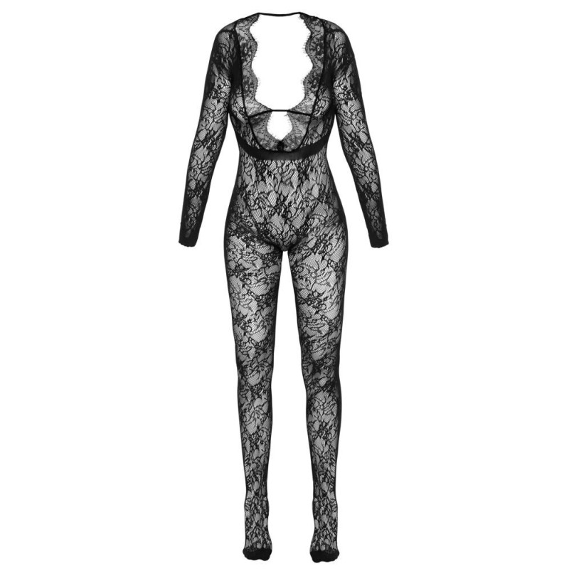 Bodystocking 2551373